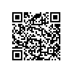 RNC55J1504DSBSL QRCode