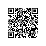 RNC55J1511BSRE6 QRCode