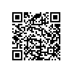 RNC55J1513BSB14 QRCode