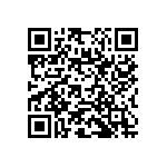 RNC55J1513BSRE6 QRCode