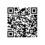 RNC55J1522BSB14 QRCode