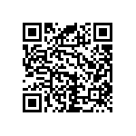 RNC55J1522BSRSL QRCode