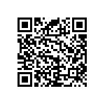 RNC55J1523BSBSL QRCode