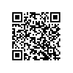 RNC55J1523BSRSL QRCode