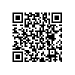 RNC55J1540FSBSL QRCode