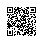 RNC55J1540FSRSL QRCode