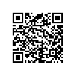 RNC55J1542BRBSL QRCode