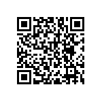 RNC55J1542BRRSL QRCode