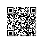 RNC55J1542FSB14 QRCode