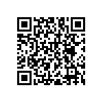 RNC55J1543BSB14 QRCode