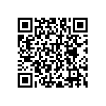 RNC55J1551BSB14 QRCode