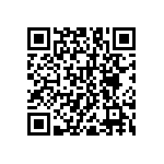 RNC55J1551BSRE6 QRCode