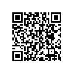 RNC55J1553BSRE6 QRCode