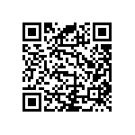 RNC55J1554BSB14 QRCode