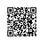 RNC55J1554BSRE6 QRCode