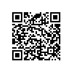 RNC55J1563BPBSL QRCode