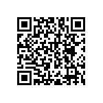 RNC55J1572BSB14 QRCode