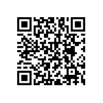 RNC55J1581BRB14 QRCode