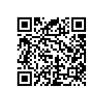 RNC55J1581FSRSL QRCode