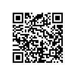 RNC55J1582BSRE6 QRCode