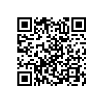 RNC55J1583BRBSL QRCode