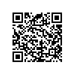 RNC55J1583FSB14 QRCode