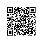 RNC55J15R4BSBSL QRCode