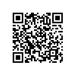 RNC55J15R8BSB14 QRCode