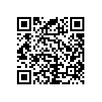 RNC55J1602BSR36 QRCode