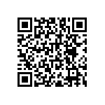 RNC55J1602DSRSL QRCode