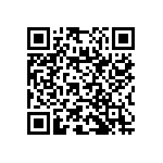 RNC55J1611BSRE6 QRCode