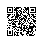 RNC55J1620FSRE6 QRCode