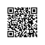 RNC55J1621BSBSL QRCode