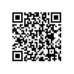 RNC55J1621BSRSL QRCode