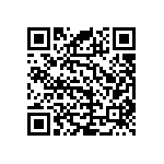 RNC55J1621DRB14 QRCode