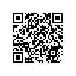 RNC55J1621FSBSL QRCode