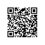 RNC55J1622BSR36 QRCode