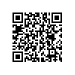 RNC55J1623FMB14 QRCode