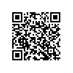 RNC55J1624BSBSL QRCode