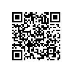 RNC55J1624BSRSL QRCode