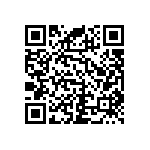 RNC55J1640BSRSL QRCode