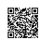 RNC55J1643BSRE6 QRCode