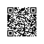 RNC55J1650DRBSL QRCode