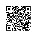 RNC55J1650FSBSL QRCode