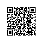 RNC55J1651BSB14 QRCode