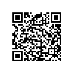 RNC55J1651FSB14 QRCode