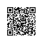 RNC55J1652BRRSL QRCode