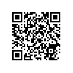 RNC55J1652FSBSL QRCode