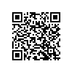 RNC55J1653BSR36 QRCode