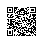 RNC55J1653FSBSL QRCode